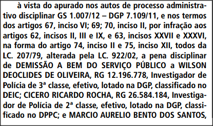 Snap 2014-02-07 at 03.55.48