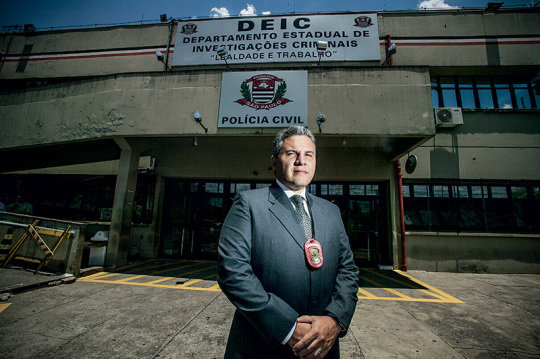 dr-fabio-pinheiro-lopes