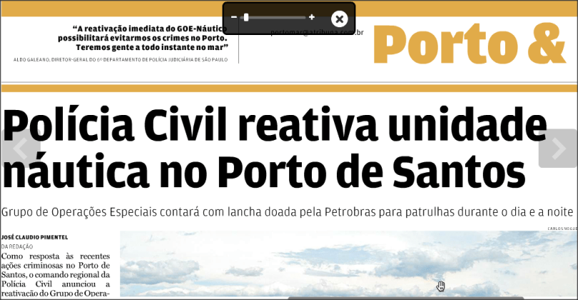 Snap 2014-03-02 at 11.54.34