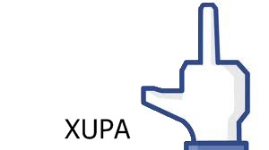 XUPA