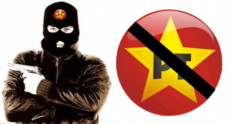 pt_bandido_com_capiz_e_logo_transparente