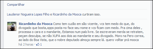 Snap 2014-04-02 at 01.42.09