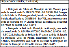 Snap 2014-04-04 at 06.04.29