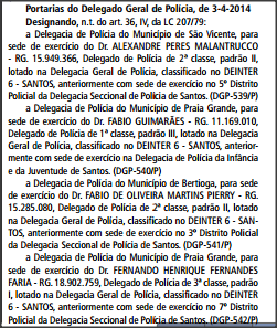 Snap 2014-04-04 at 06.05.26