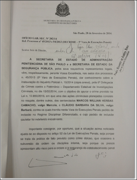 Snap 2014-04-17 at 21.08.28