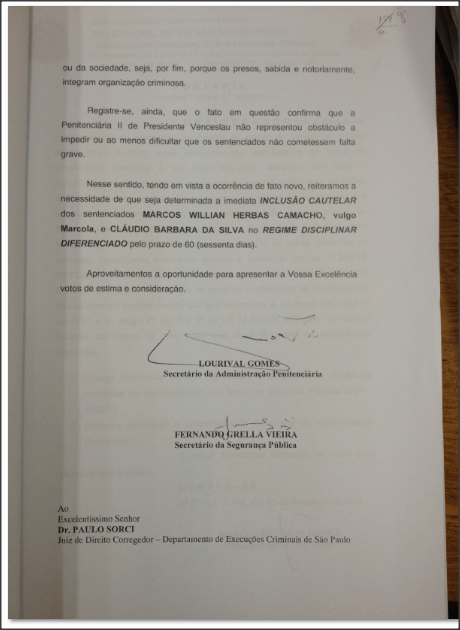 Snap 2014-04-17 at 21.09.36