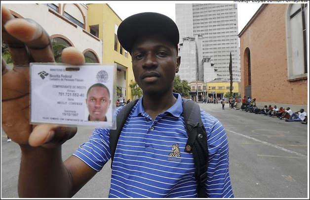 Snap 2014-04-24 at 20.16.28