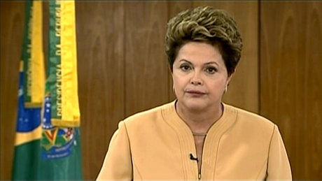 Dilma-na-Tv
