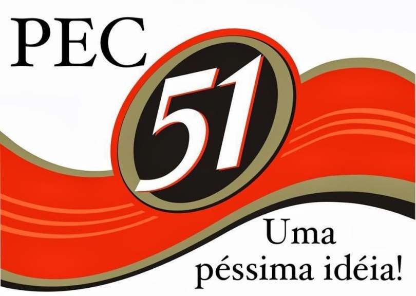 pec 51