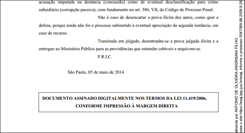 Snap 2014-05-06 at 20.28.47