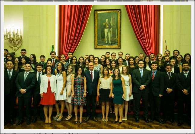 Snap 2014-05-10 at 16.55.28