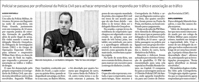 Snap 2014-05-25 at 07.00.15