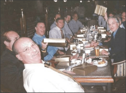 Snap 2014-05-28 at 17.43.09