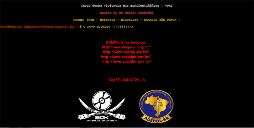 Snap 2014-05-30 at 20.47.11