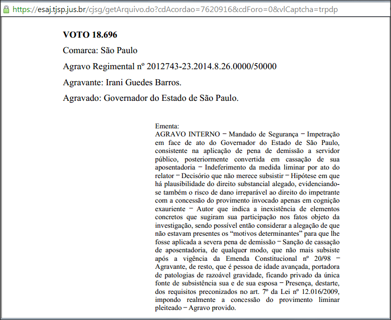 Snap 2014-06-12 at 08.41.56