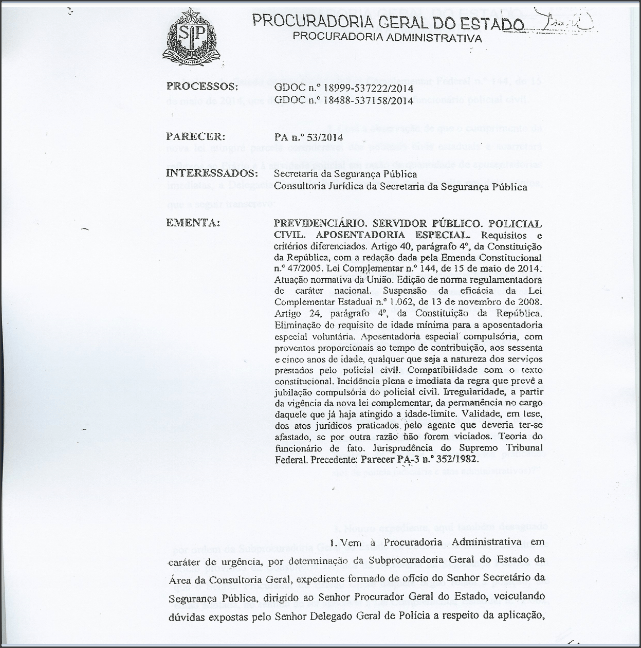 Snap 2014-06-13 at 10.40.44