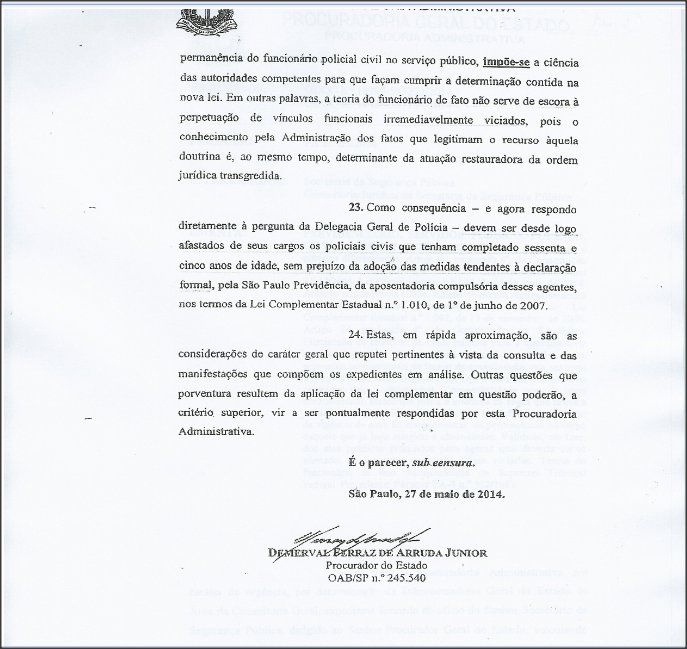 Snap 2014-06-13 at 10.41.43