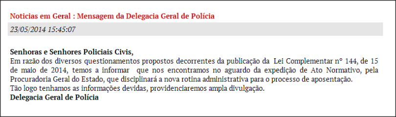 Snap 2014-06-13 at 11.47.42