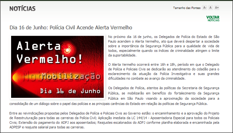 Snap 2014-06-13 at 21.28.58