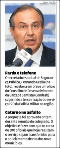 Snap 2014-07-23 at 23.42.41