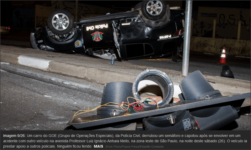 Snap 2014-07-27 at 17.21.14