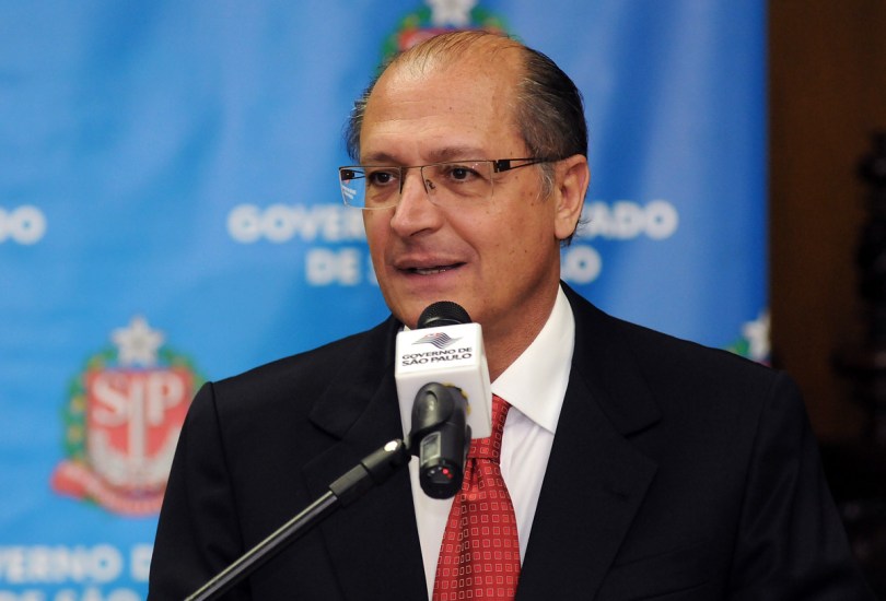 alckmin