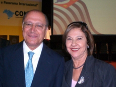 foto_governador_adpesp