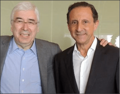 Snap 2014-08-01 at 02.23.54