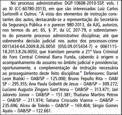 Snap 2014-08-28 at 06.57.56