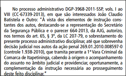 Snap 2014-08-28 at 07.10.21