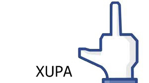 xupa (1)