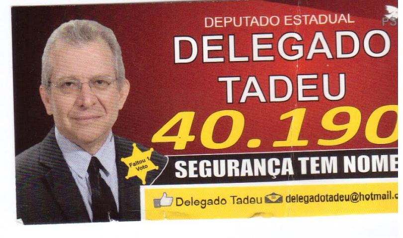 delegadotadeu40.190