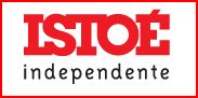 istoe