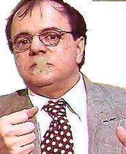 roberto conde guerra