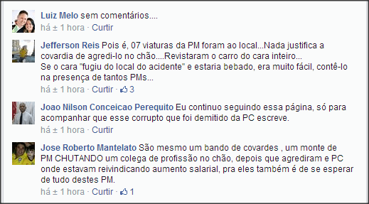 Snap 2014-09-02 at 13.56.03