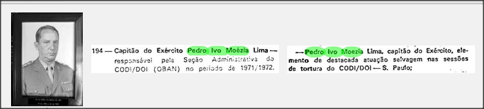 Snap 2014-09-09 at 22.01.23