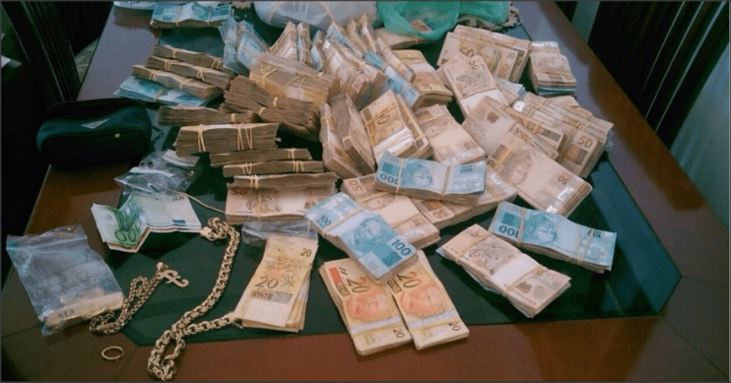 Snap 2014-09-16 at 01.17.14