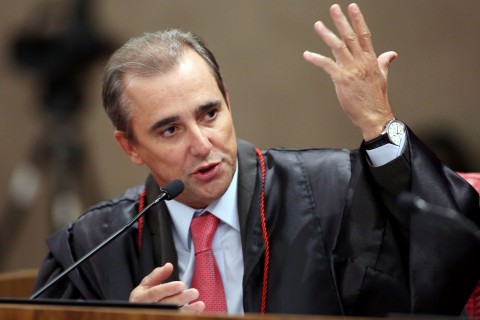 admar-gonzaga-480x320