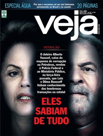 CAPA-VEJA-SABIA-DE-TUDO-364x480
