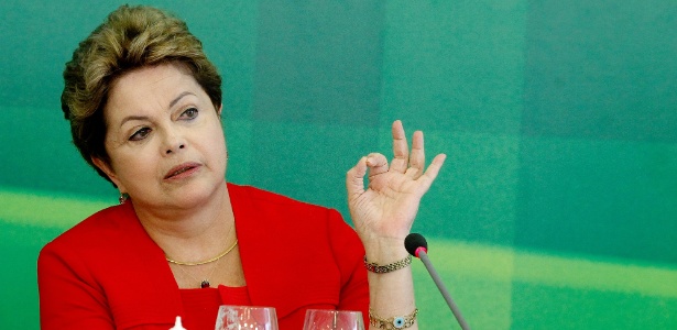 dilma-quer-agradar-quem-queima-a-rosca