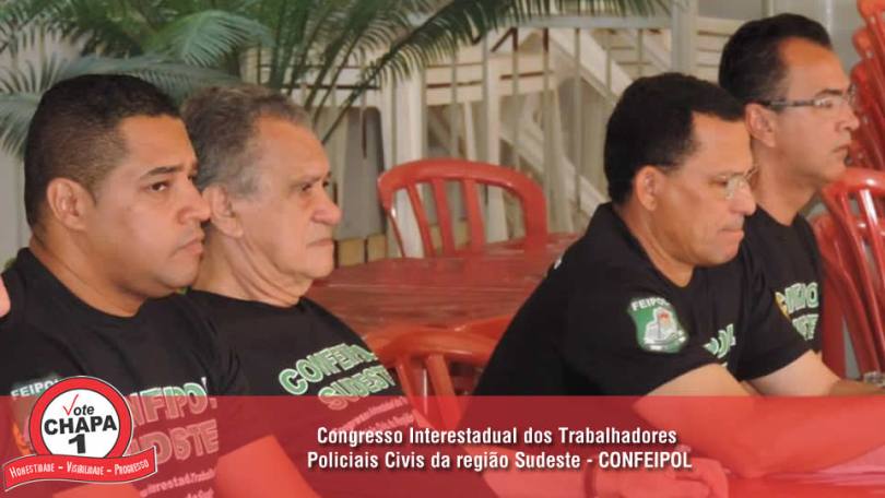 10425389_285071148358239_1197753307187653728_n