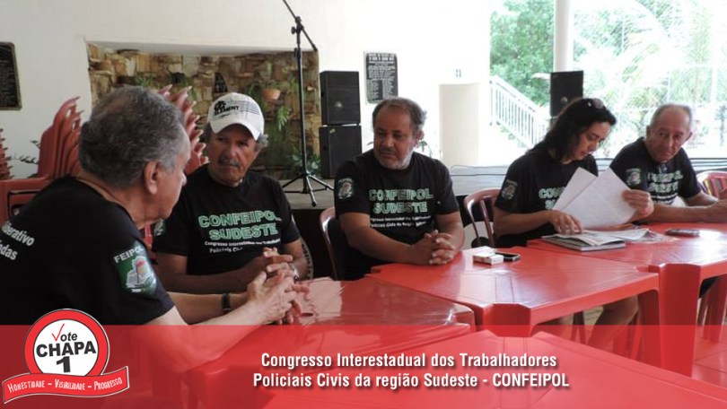 10430901_285073325024688_82901493291506207_n