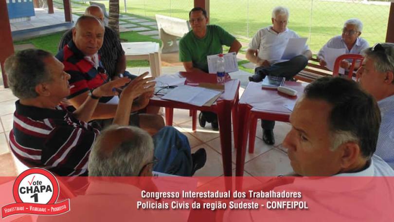 10806471_285071285024892_3493574609336825409_n