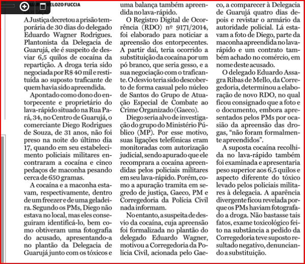 atribunacasodelegadoguaruja