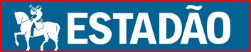 estadao