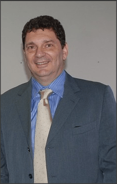 Snap 2015-01-01 at 11.53.22