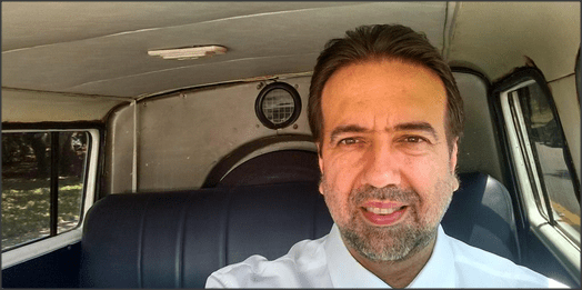 Snap 2015-01-24 at 19.23.03