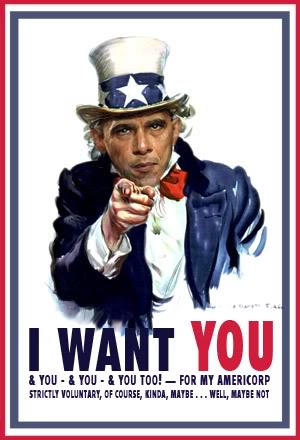 Obama_wants_you-300