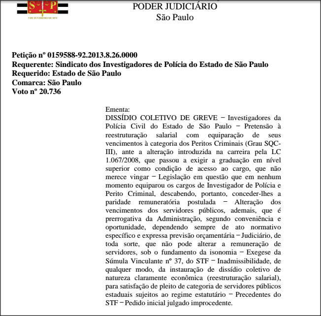 Snap 2015-02-13 at 02.47.03