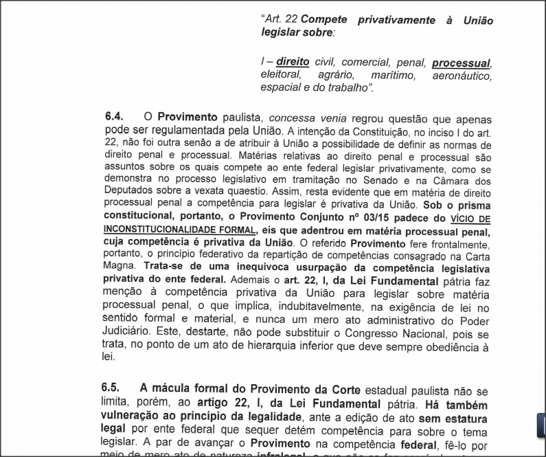 Snap 2015-02-15 at 12.54.09